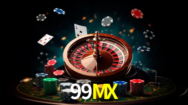 99MX Crash Games