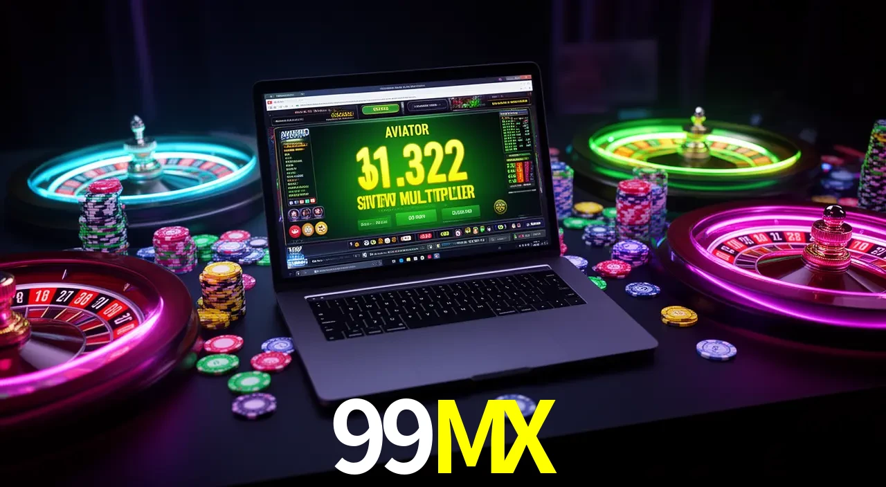 99MX Match Schedule