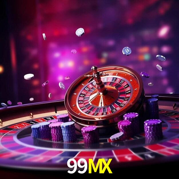 99MX Animaciones vibrantes