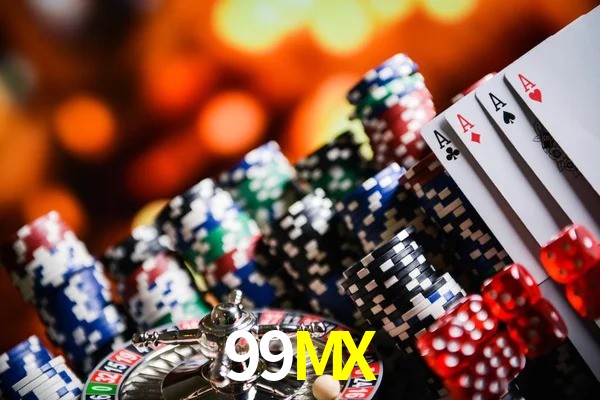 99MX Variantes de juego