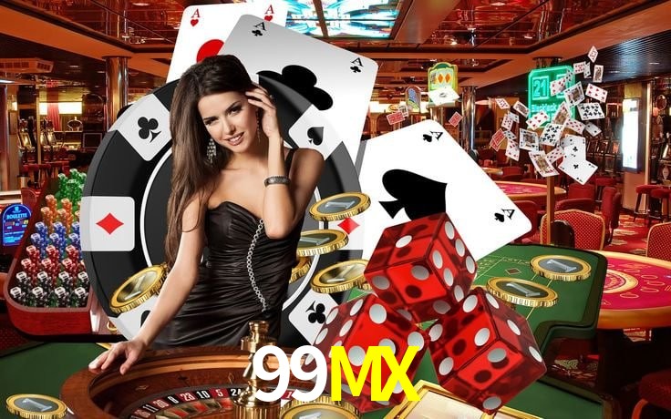 99MX Diversas Configuraciones de Horarios