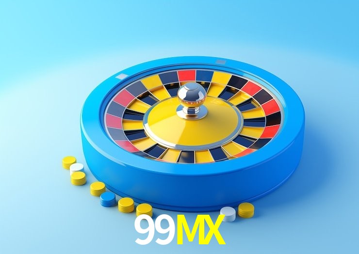 99MX Multideporte y juego