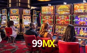 99MX Domina la emoción de Crash en 99MX