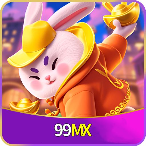 99MX logo